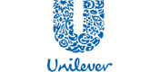 Cliente Unilever